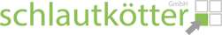 Logo von Schlautkötter GmbH